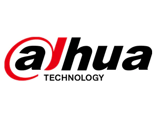 Dahua