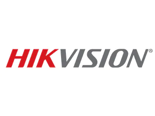 HikVision