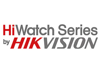 HiWatch Series by HikVision