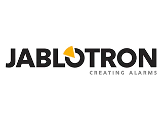 Jablotron