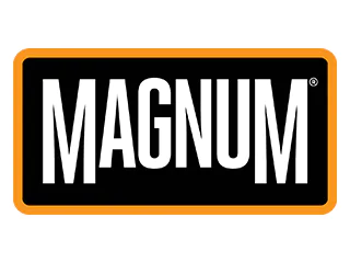 Magnum