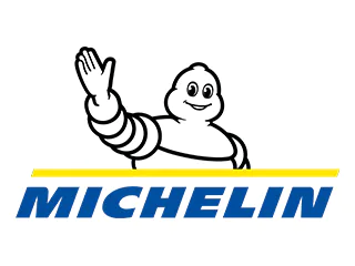 Michelin