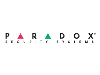 Paradox