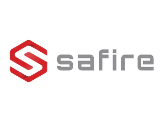 Safire