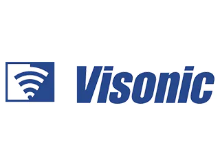 Visonic