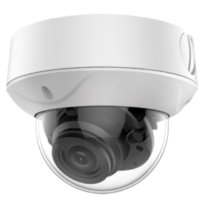 SF-D832ZP-5PTVI