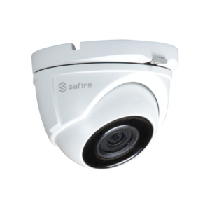 SF-T942P-5PTVI