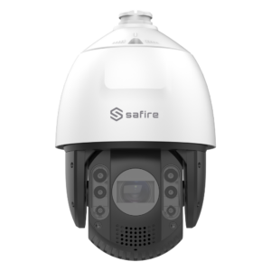 SF-IPSD8725ITA-8U-AI