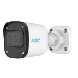 UV-IPC-B124-APF40