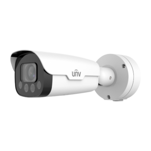UV-IPC262EB-HDX10K-I0