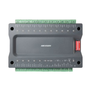 DS-K2M0016A