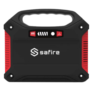 BATP100W-LI155WH