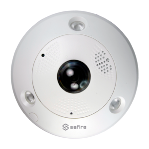 SF-IPD360-12Y