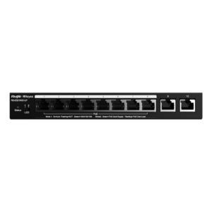 RG-ES210GC-LP