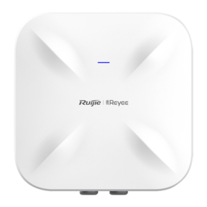 RG-RAP6260G