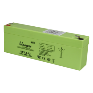 BATT-1223-U