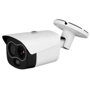 XS-IPTB202A-7D4W-AI