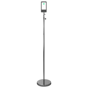 GREENPASS-QR-BASE