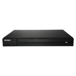 HWN-4116MH