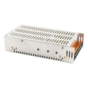 PD-240-12