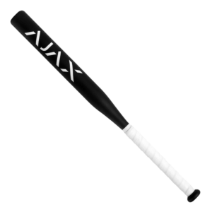 AJ-BASEBALLBAT-B