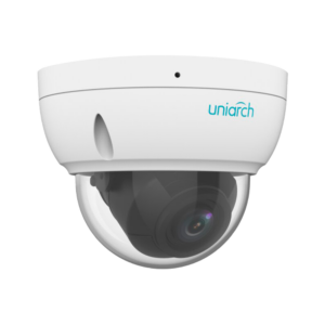 UV-IPC-D314-APKZ