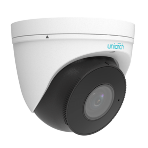 UV-IPC-T314-APKZ