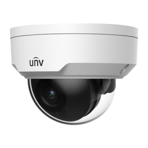 UV-IPC324LE-DSF28K