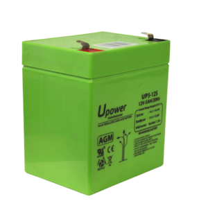 BATT-1250-U