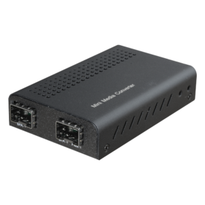 MC-2SFP