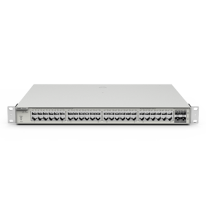 RG-NBS3200-48GT4XS-P