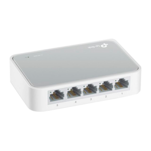 TL-SF1005D