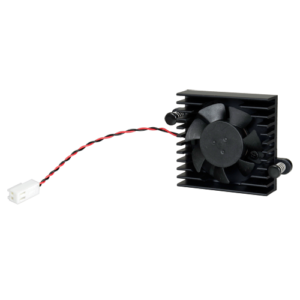 XS-CPU-FAN