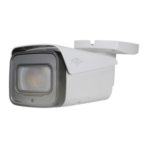 XS-IPB927ZSWA-2U-AI-Z12