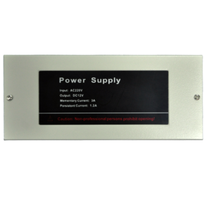 AC-12DC2A