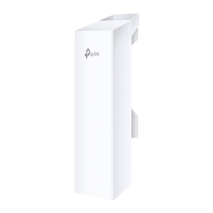 CPE510