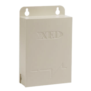 DC12V2A-EXT