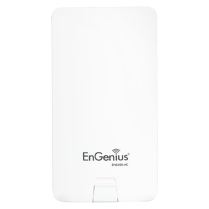 ENS500-AC