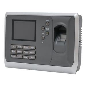 HY-C280A