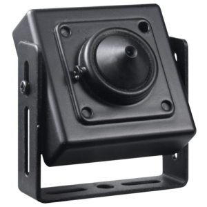 MC221J