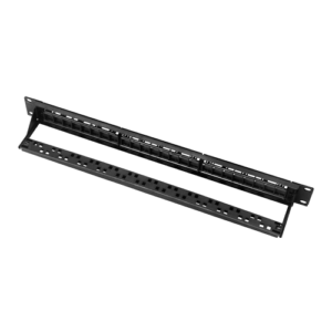 PP-24BLANK