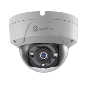 SF-D836UW-8U