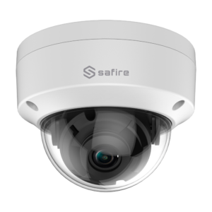 SF-D836P-5PTVI