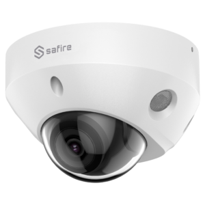 SF-IPD811WA-8U-AI2