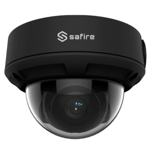 SF-IPD834ZW-4E-BLACK