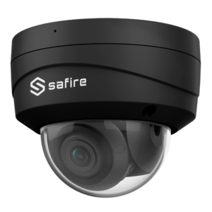 SF-IPD835CWA-4U-AI2-BLACK