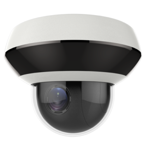 SF-IPSD5104I-2P