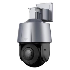 XS-IPSD4905IG-2P-AI