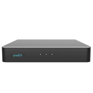 UV-NVR-108E2-P8