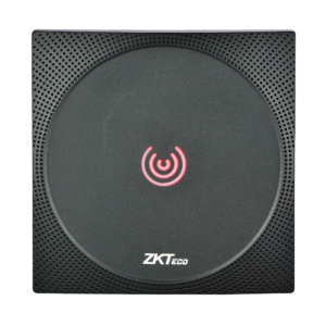 ZK-KR613-OSDP